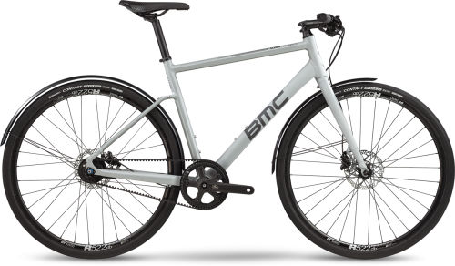 Bmc ONE 2020 Hybrid bike