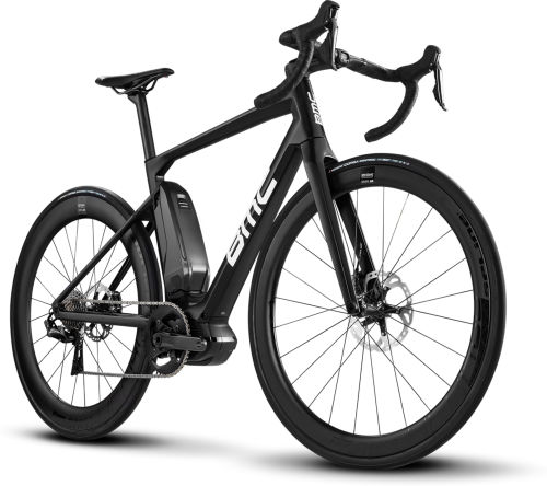 bmc alpenchallenge amp road one 2020