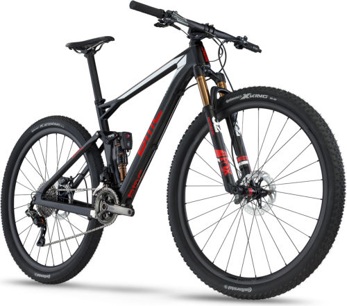 race face arc 40 wheelset