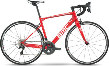 Bmc granfondo GF02 Ultegra