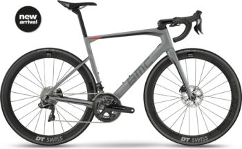 Bmc roadmachine 01 ONE