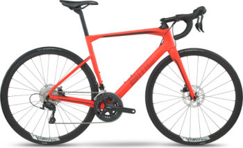 Bmc roadmachine 02 105