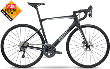 Bmc roadmachine 02 Ultegra