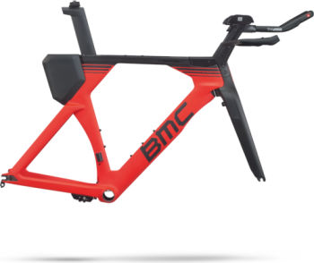 Bmc timemachine 01 Frameset