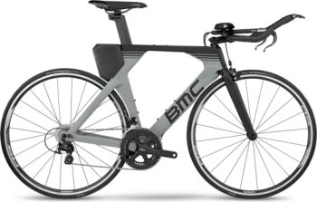 Bmc timemachine 02 105