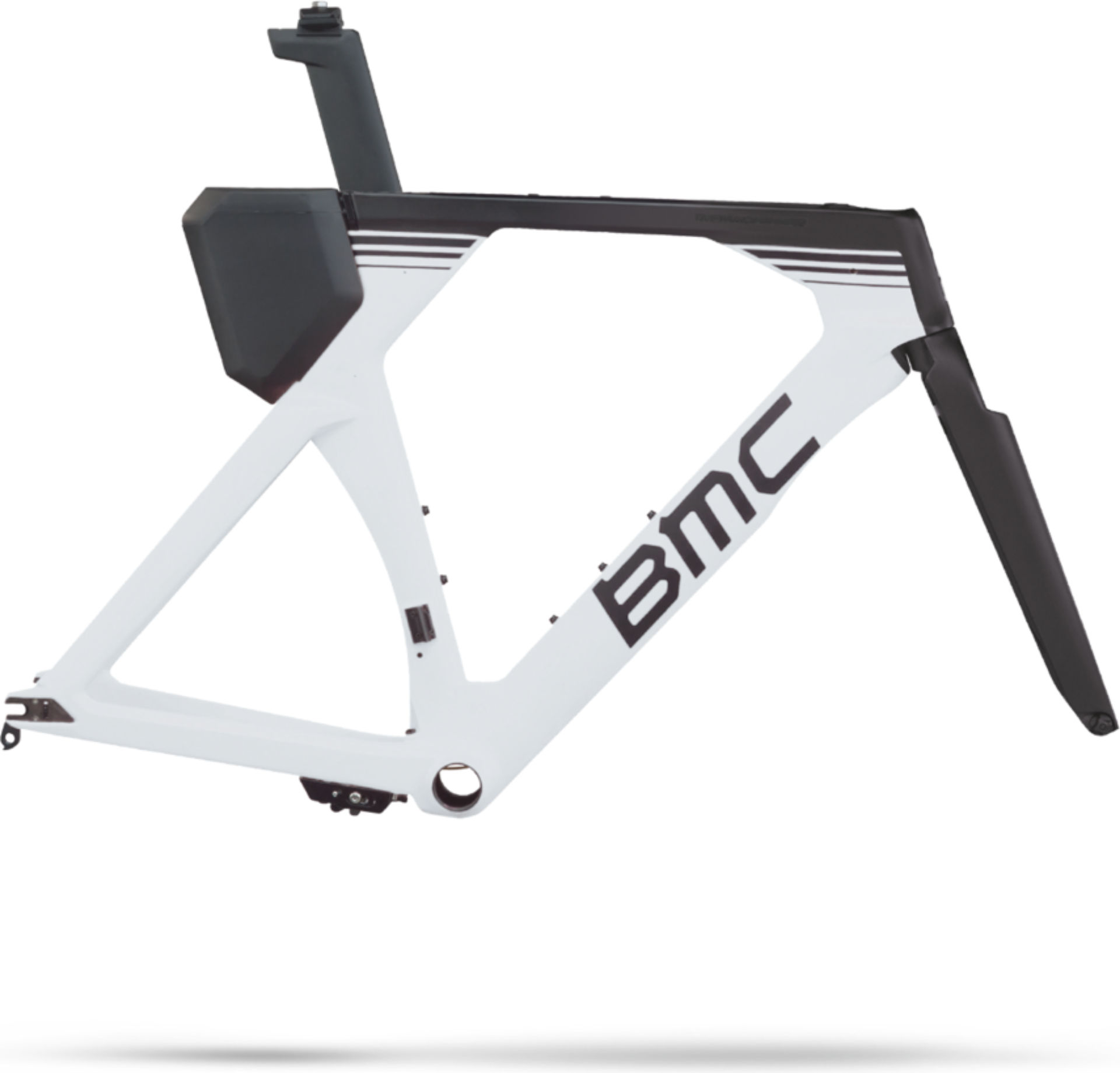 bmc frameset