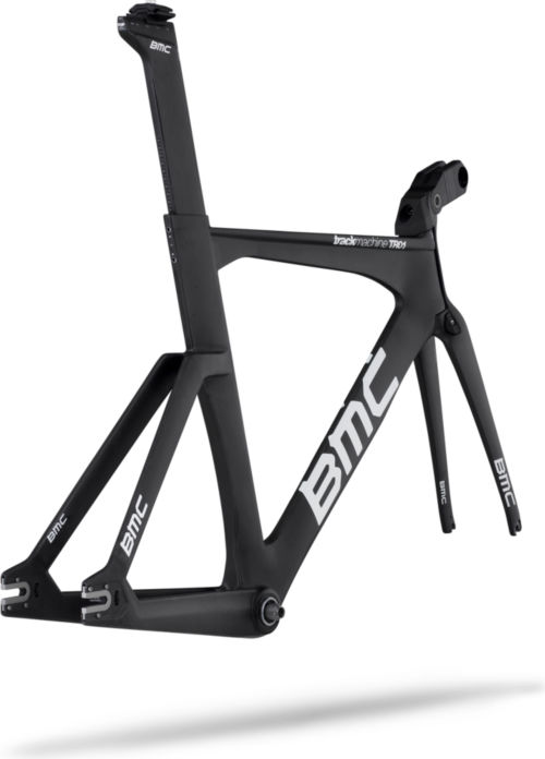 buy road bike frameset