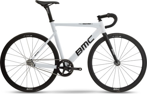 Bmc Miche 2017 Track bike