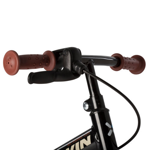 10 inch balance bike