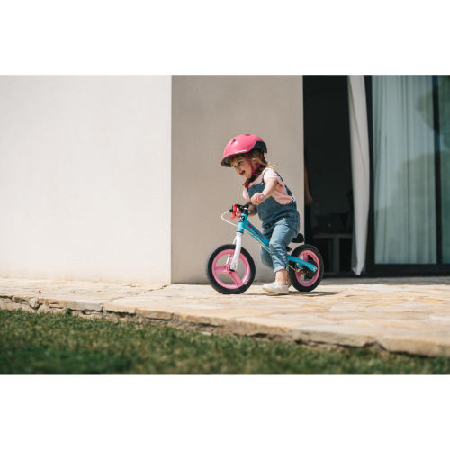 Btwin Runride 500 (2020) - Balance Bikes Bike