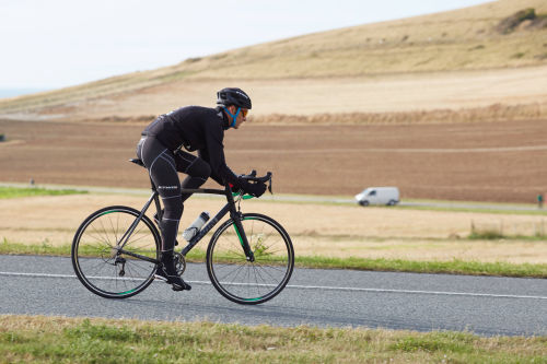 Btwin ultra 700 af sale