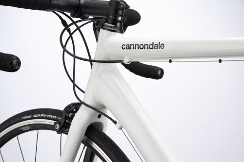 Cannondale Tiagra 2020 Racing bike
