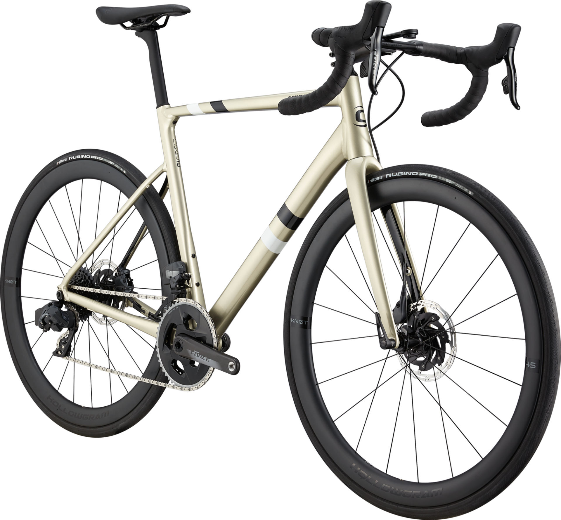 cannondale caad13 105 2020