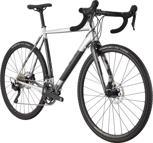 Cannondale 1 2020 Cyclocross bike