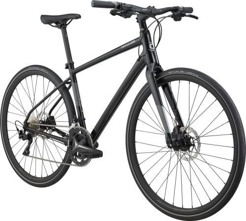 Cannondale 1 2020 Fitness bike