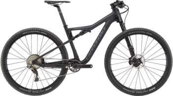 Cannondale Scalpel-Si Scalpel-Si Carbon 3