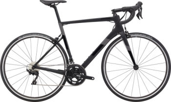 Cannondale SuperSix EVO Carbon 105