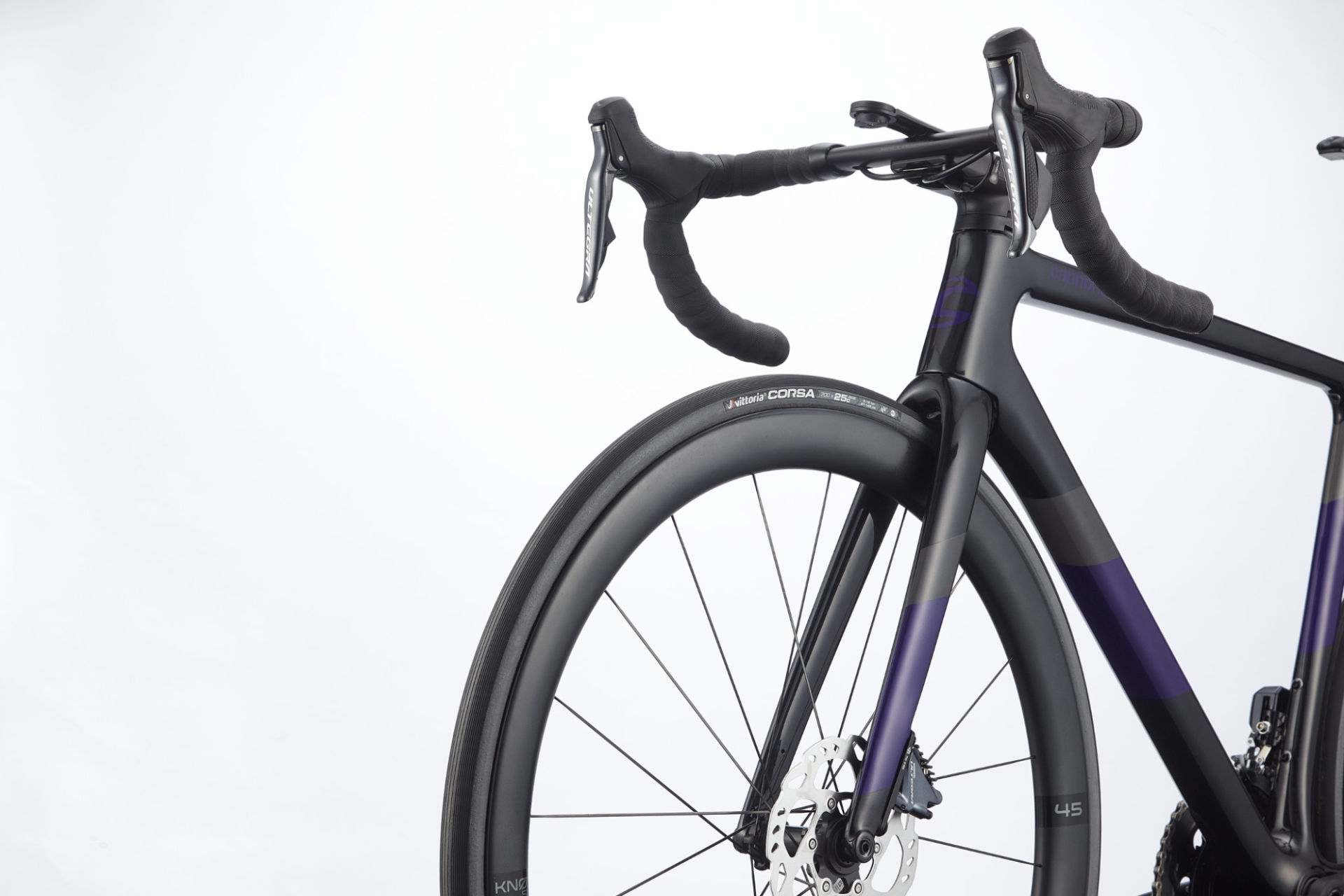 Supersix evo carbon disc store women's ultegra di2