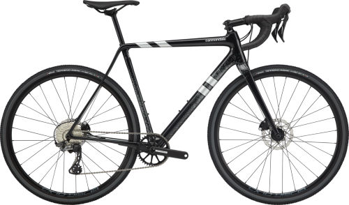 Cannondale GRX 2020 Cyclocross bike