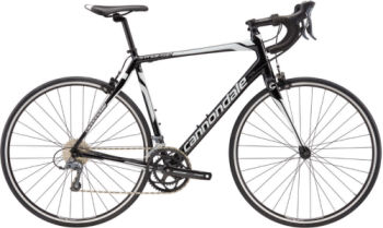 Cannondale Synapse Alloy Synapse Claris