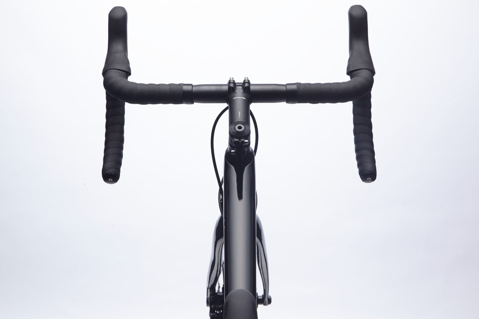 Cannondale Synapse Carbon Disc 105 (2020) - Endurance bike