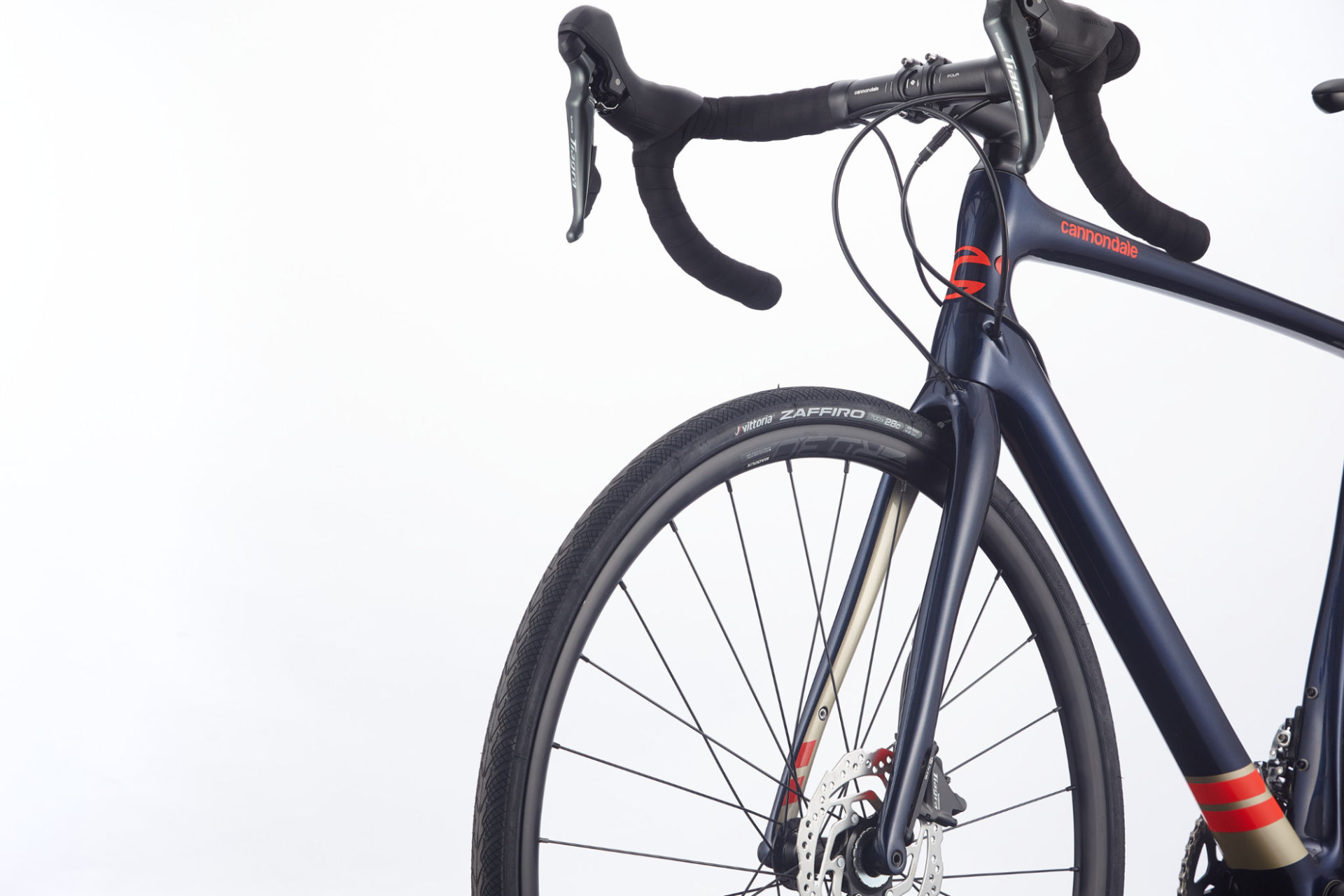 cannondale synapse carbon disc tiagra 2019