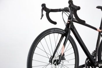 Cannondale synapse store tiagra 2020