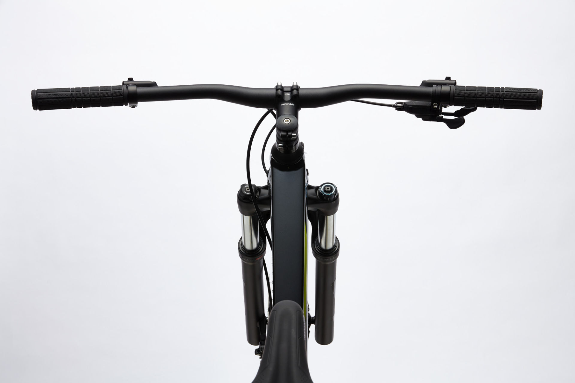 Cannondale trail tango discount 2