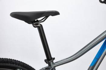 Cannondale tango 2 online 2021