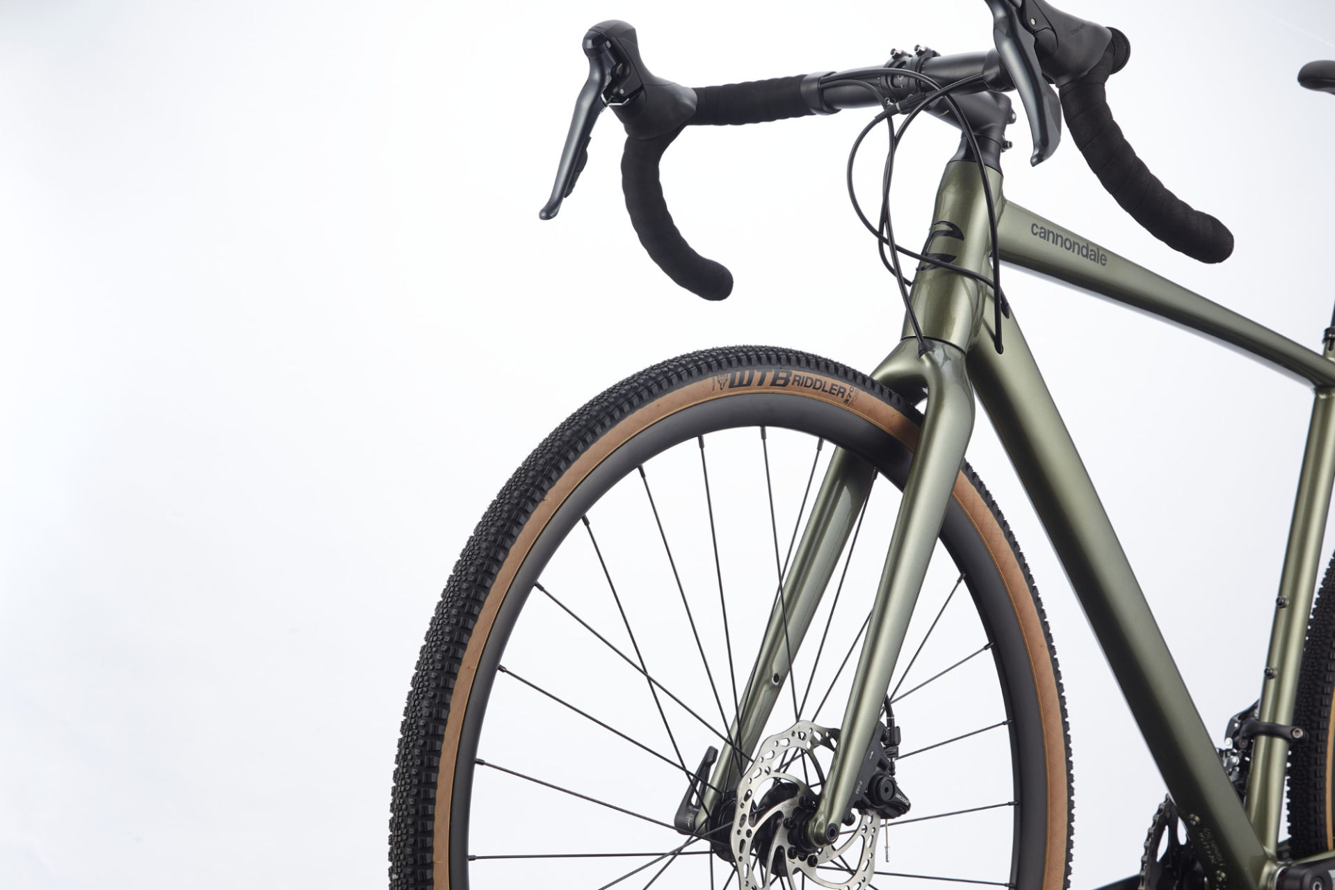 2020 cannondale topstone sora