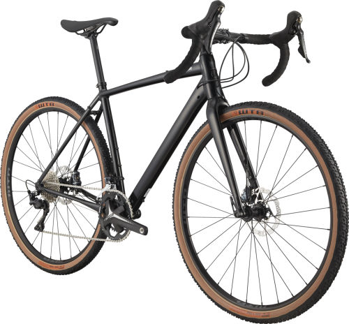 cannondale topstone al 2020