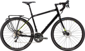 Cannondale Touring Touring 1