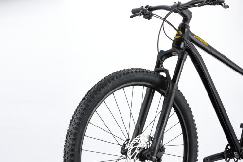 Cannondale 1 2020 Trail (all-mountain) bike