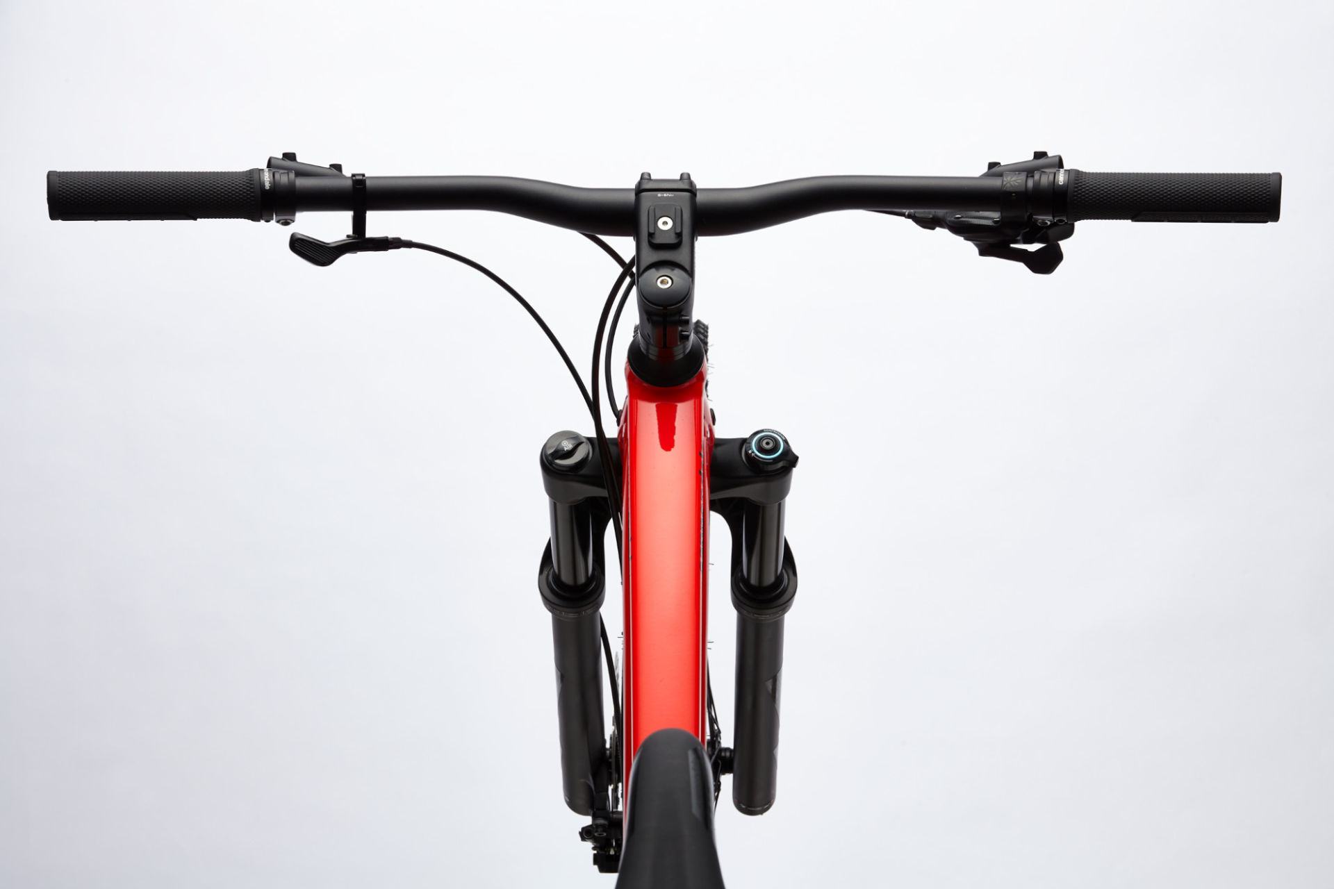 cannondale trail 2 2020