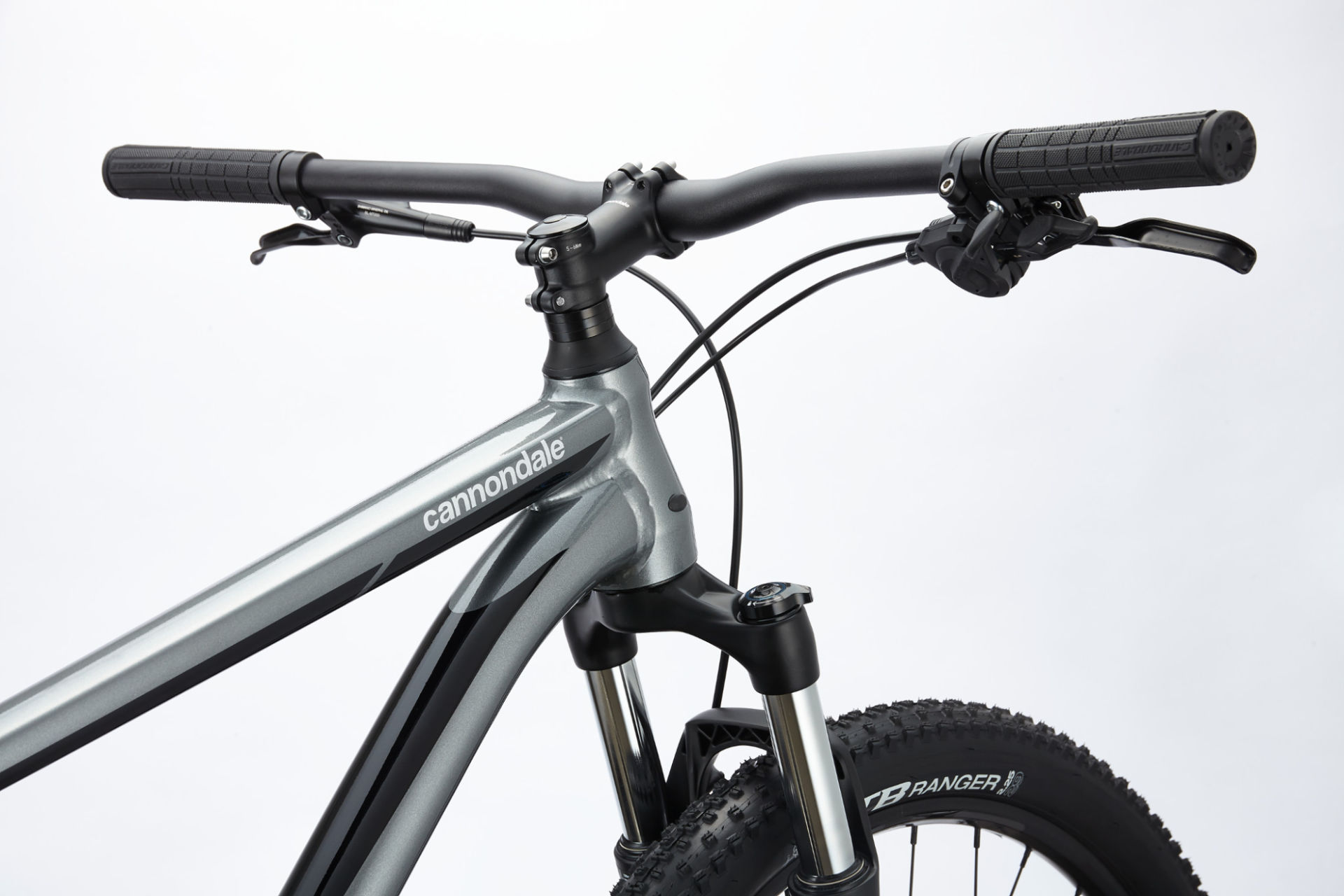 2020 cannondale trail 4