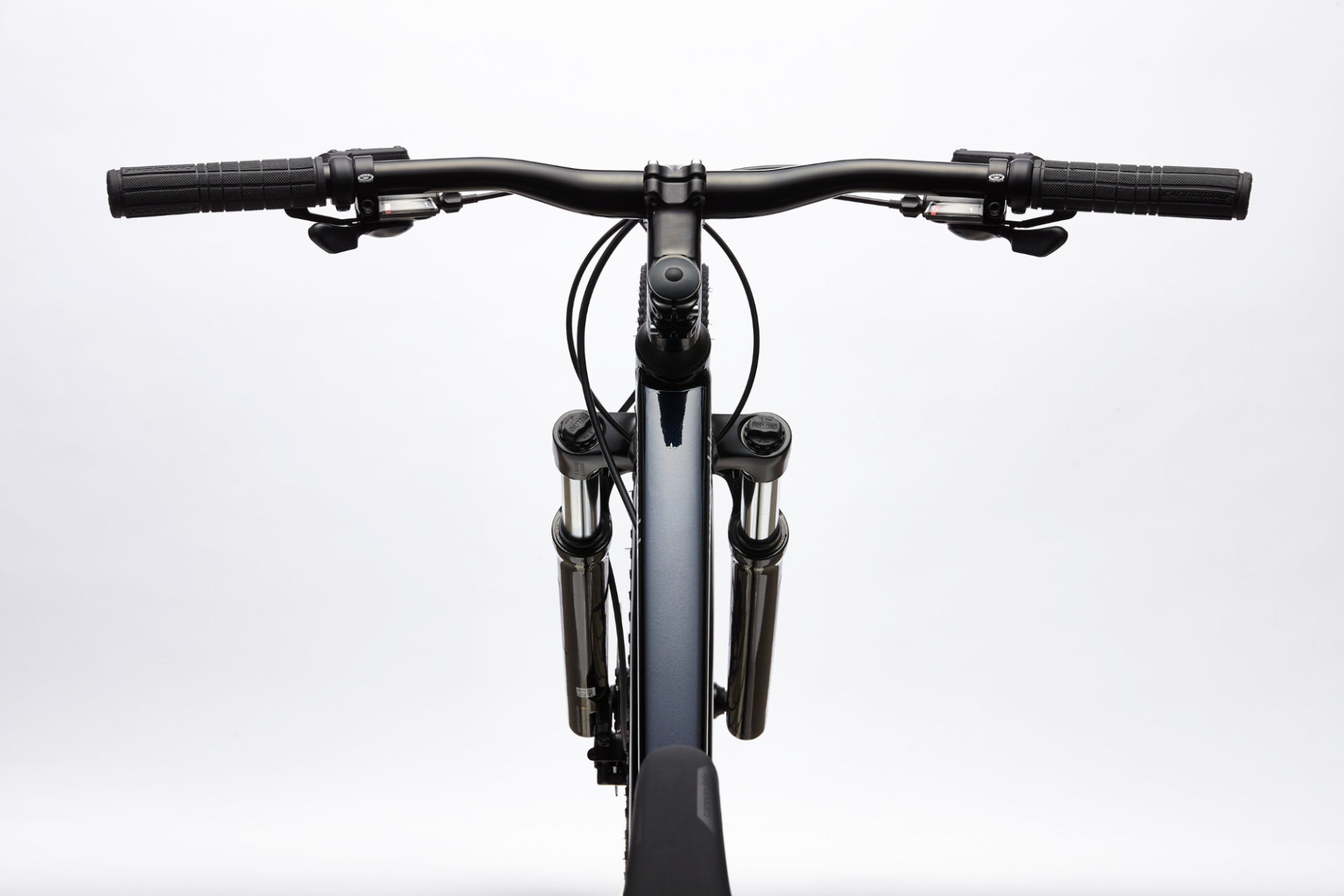 cannondale trail 7 accessories