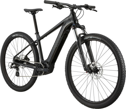 cannondale trail neo 2021