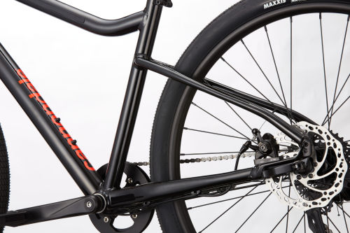 cannondale treadwell 3