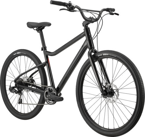 Cannondale 3 2020 Fitness bike