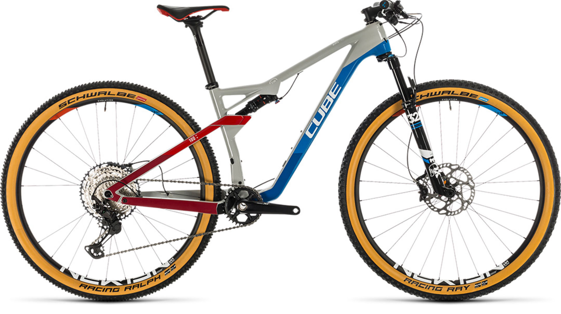 best 2020 cross country mountain bike