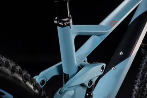 cube stereo race 2020