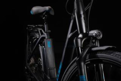 cube touring hybrid exc 500 bosch performance fahrrad 2020