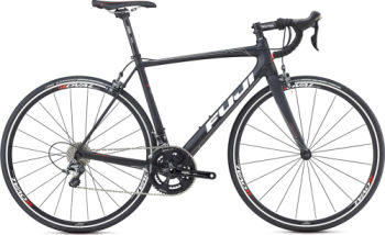 Fuji discount sl 2.1