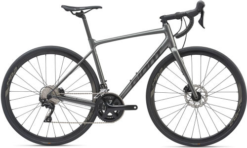 jawa legacy price