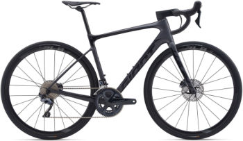 Giant Defy Advanced Pro Defy Advanced Pro 2