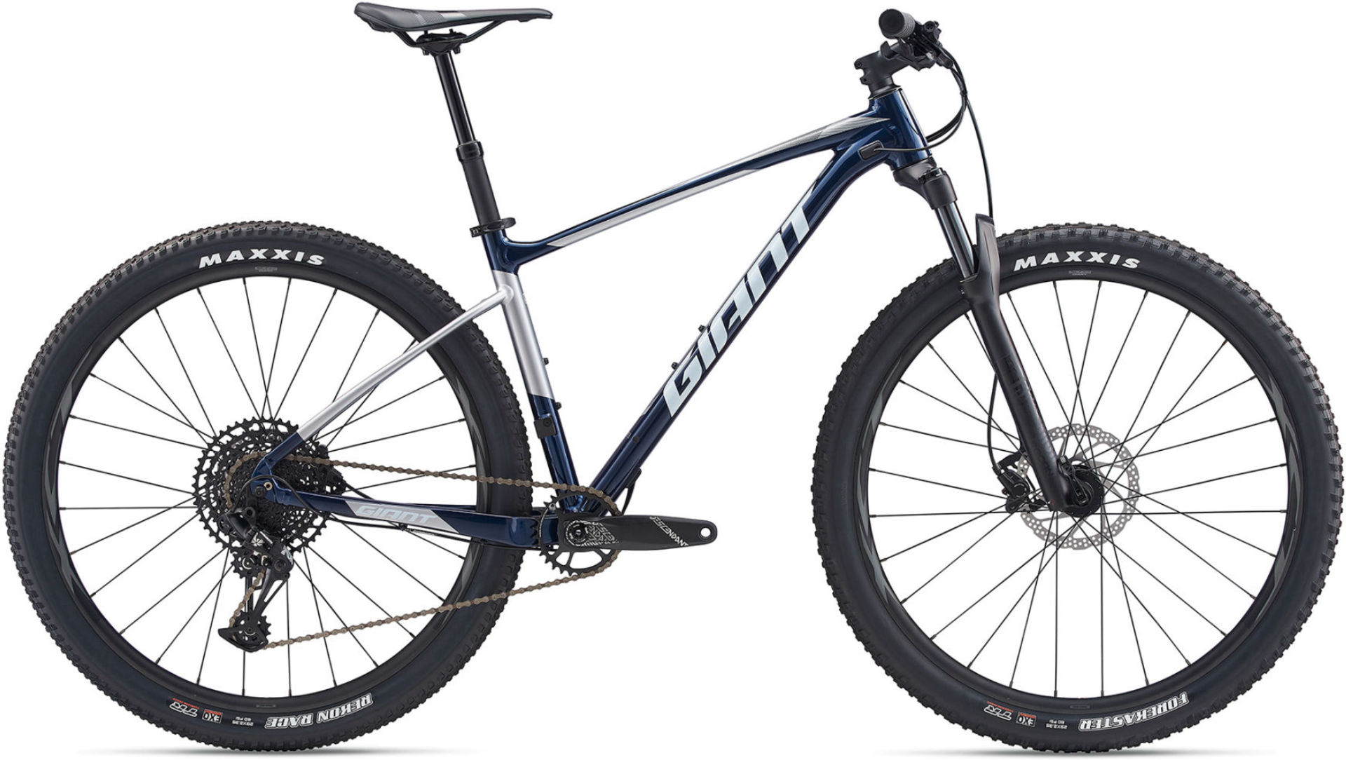 Giant xtc clearance 29 2020