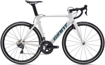 Giant Propel Advanced Propel Advanced 1