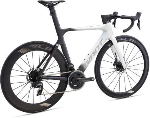 giant propel advanced disc