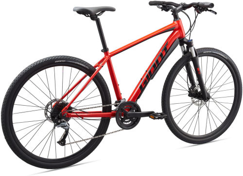 giant roam 1 disc 2020