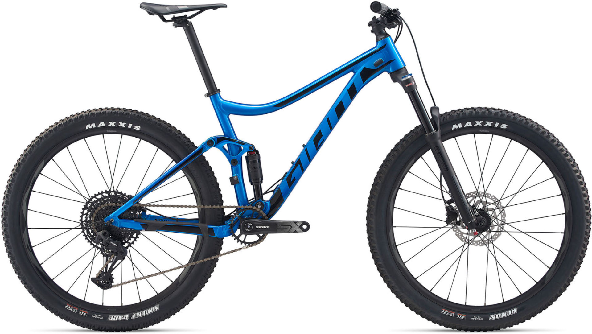  Giant  Stance  Stance  2 2022 Cross country XC bike 